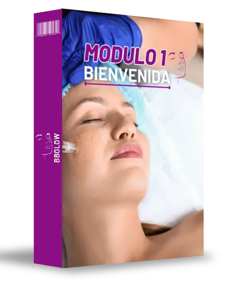 Inscripcion Abierta Bbglow Beautyacademy Beauty