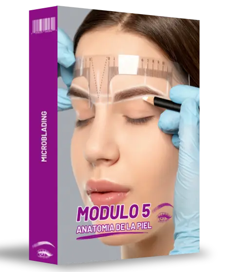 Inscripcion Abierta Microblading Beautyacademy Beauty